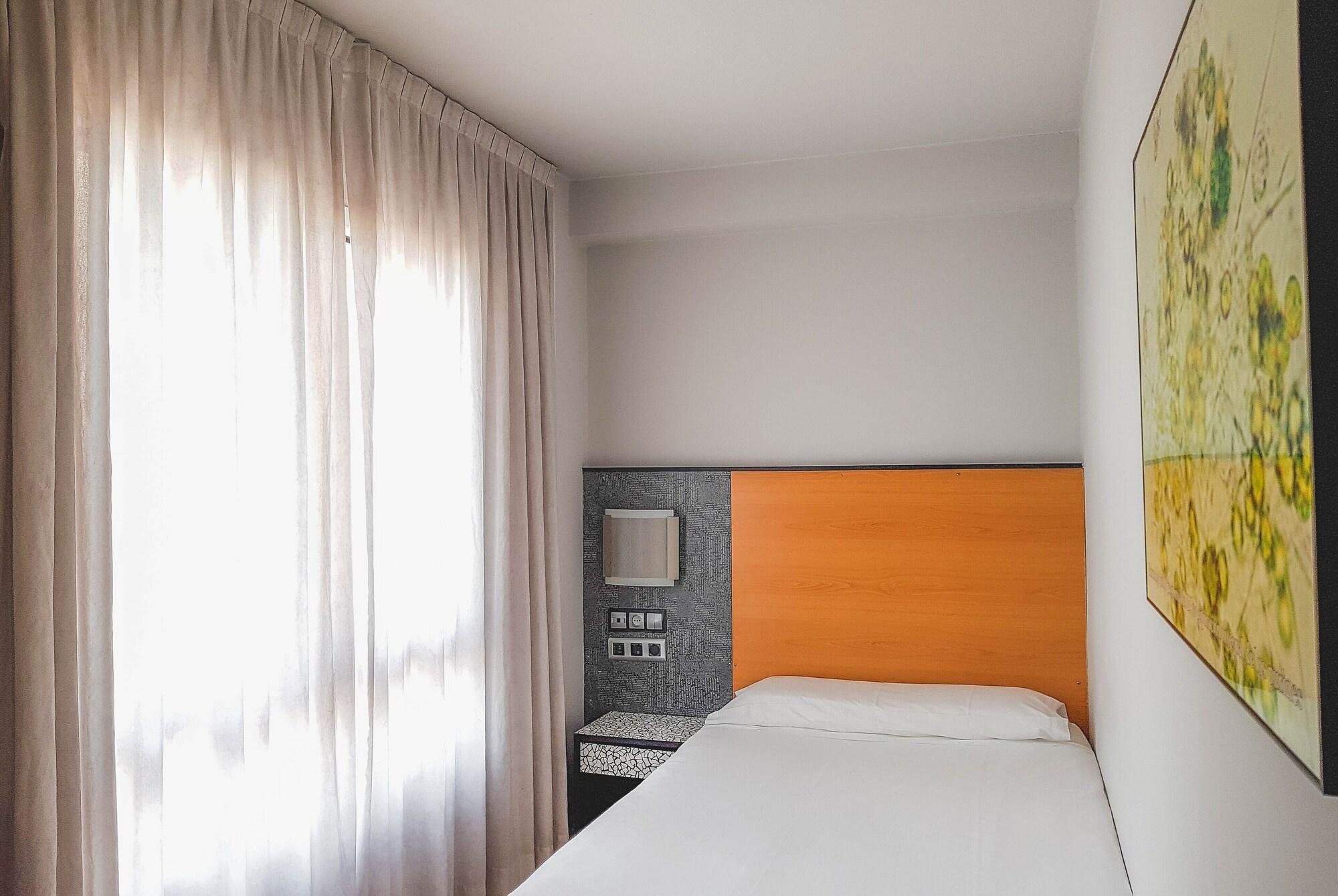 Hotel Faranda Pathos Gijon, Ascend Hotel Collection Kültér fotó